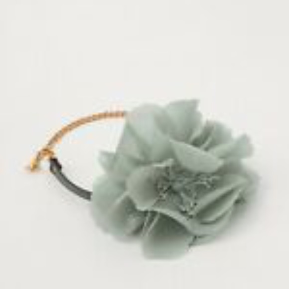 H&M Conscious Exclusive Collection Necklace - Picture 5 of 5